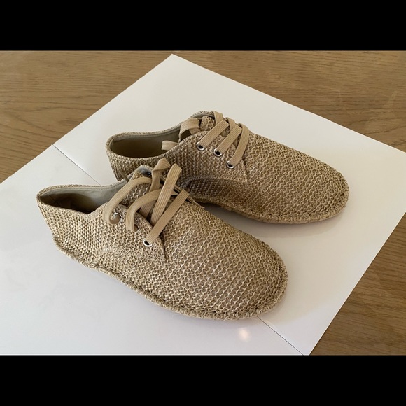 ASOS Espadrilles (Set of 2) - Picture 9 of 9